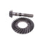 Drive Bevel Gear Set for 84190375 VOE11716626 CA68471 new Aftermarket