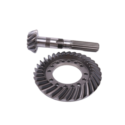 Drive Bevel Gear Set for 84190375 VOE11716626 CA68471 new Aftermarket