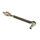 Barra de dirección de repuesto Holdwell Aftermarket 84264409 para piezas Case 580N, 580SN, 590SN, 580SN WT