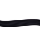 Correa de ventilador de repuesto Holdwell 84278184 para retroexcavadora Case 580N 580SN 580SN WT 590SN