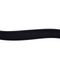 Correa de ventilador de repuesto Holdwell 84278184 para retroexcavadora Case 580N 580SN 580SN WT 590SN