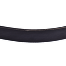 Correa de ventilador de repuesto Holdwell 84278184 para retroexcavadora Case 580N 580SN 580SN WT 590SN