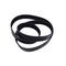 Correa de ventilador de repuesto Holdwell 84278184 para retroexcavadora Case 580N 580SN 580SN WT 590SN