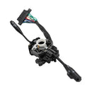 84310-10230 8431010230 Joystick Combination Switch Column Switch For Toyota Hilux LN30/40