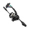 84310-10230 8431010230 Joystick Combination Switch Column Switch For Toyota Hilux LN30/40