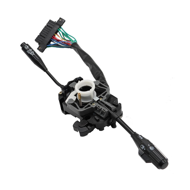 84310-10230 8431010230 Joystick Combination Switch Column Switch For Toyota Hilux LN30/40