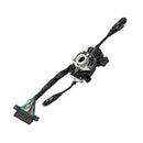 84310-10230 8431010230 Joystick Combination Switch Column Switch For Toyota Hilux LN30/40