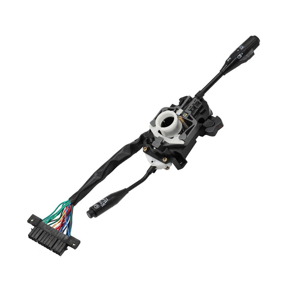 84310-10230 8431010230 Joystick Combination Switch Column Switch For Toyota Hilux LN30/40