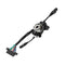 84310-10230 8431010230 Joystick Combination Switch Column Switch For Toyota Hilux LN30/40