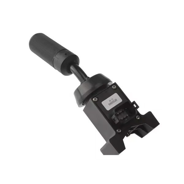 84342285 231520A2 Joystick Combination Switch Column Switch For Case IH 580N 580SL 580SM 580SM 580SN 580SN WT 590SL 590SM 590SM 590SN
