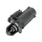 Motor de arranque Holdwell 84447906 para cosechadora New Holland CR920 CR940 CX840