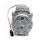 Compresor de aire Holdwell 84448669 para cosechadoras New Holland CR9080 CR9090 CR960
