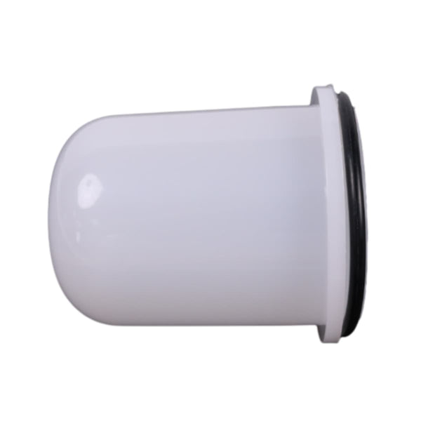 Fuel Filter Bowl 84612-4313-0 T4240-43134 for Kioti Tractor CK DK DS
