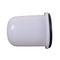 Fuel Filter Bowl 84612-4313-0 T4240-43134 for Kioti Tractor CK DK DS