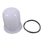Fuel Filter Bowl 84612-4313-0 T4240-43134 for Kioti Tractor CK DK DS