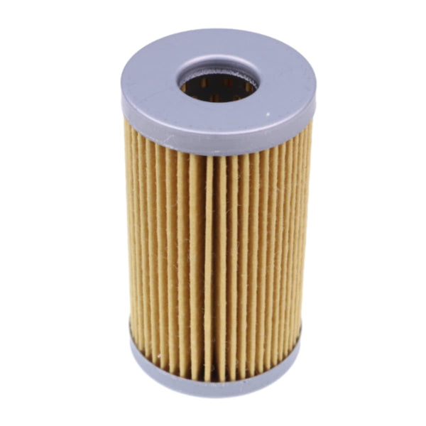 Fuel Filter 84612-4316-0 for Kioti Tractor CX25 CK25H CK27
