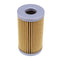 Fuel Filter 84612-4316-0 for Kioti Tractor CX25 CK25H CK27