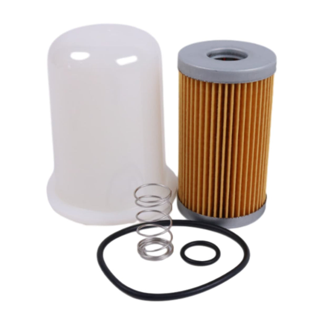 Fuel Filter 84612-43160-A1 for Kioti Tractor DK35 DK40 DK45