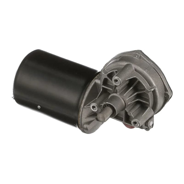 Motor eléctrico Holdwell 84807563 para cosechadoras New Holland 5140 5150 6140