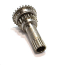 PTO Drive Shaft 85-1601026 for Tractor Parts