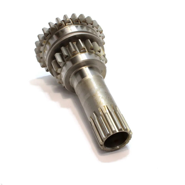 PTO Drive Shaft 85-1601026 for Tractor Parts