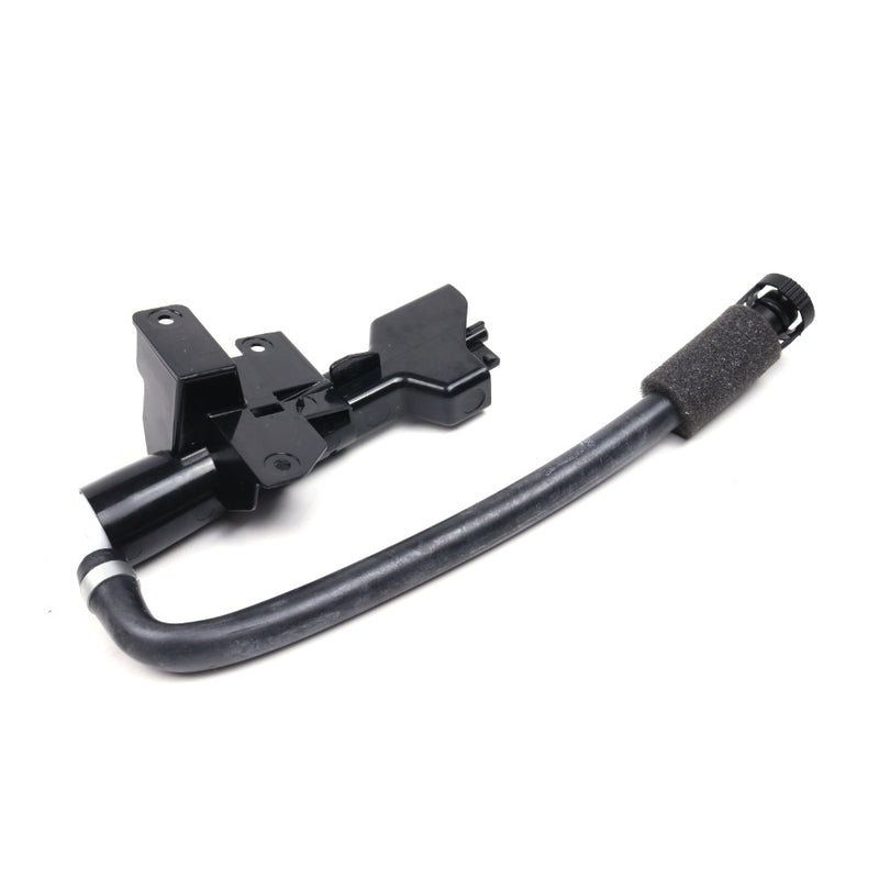 Holdwell Aftermarket Replacement Passenger Side Head Light Lamp Washer Actuator 85207-0C020 for Toyota