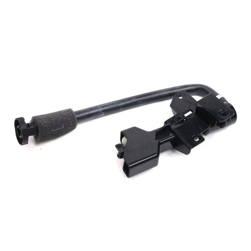 Holdwell Aftermarket Replacement Passenger Side Head Light Lamp Washer Actuator 85207-0C020 for Toyota