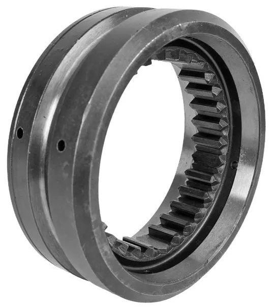 Gearbox Synchro Sleeve 2101-1701116 for Lada 2101-2107 and Lada Niva 2121 21213 21214 all models