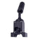 85801938 Joystick Combination Switch Column Switch For New Holland Light Equipment 555E 575E 655E 675E B100B B100BLR B100BTC B110 B110 TIER 3 B110B B110BTC B110C B115 TIER 3 B115B