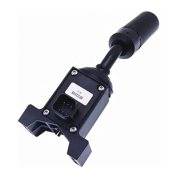 85801938 Joystick Combination Switch Column Switch For New Holland Light Equipment 555E 575E 655E 675E B100B B100BLR B100BTC B110 B110 TIER 3 B110B B110BTC B110C B115 TIER 3 B115B