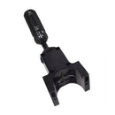 85801939 Joystick Combination Switch Column Switch For New Holland Light Equipment 555E 575E 655E 675E B100B B100BLR B100BTC B110 B110 TIER 3 B110B B110BTC B110C B115 TIER 3 B115B