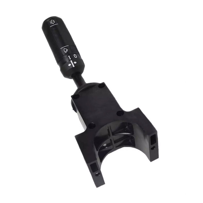 85801939 Joystick Combination Switch Column Switch For New Holland Light Equipment 555E 575E 655E 675E B100B B100BLR B100BTC B110 B110 TIER 3 B110B B110BTC B110C B115 TIER 3 B115B