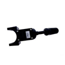 85801939 Joystick Combination Switch Column Switch For New Holland Light Equipment 555E 575E 655E 675E B100B B100BLR B100BTC B110 B110 TIER 3 B110B B110BTC B110C B115 TIER 3 B115B