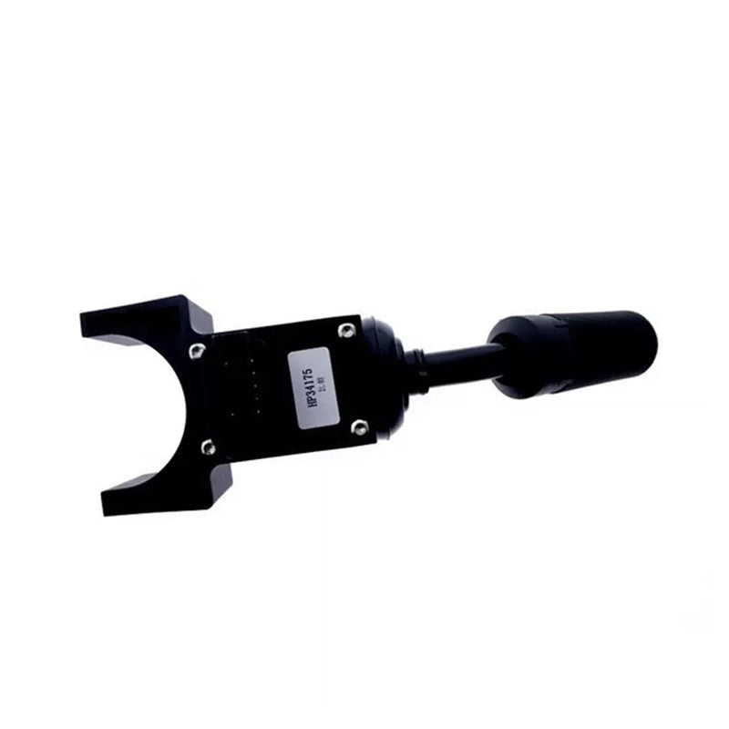 85801939 Joystick Combination Switch Column Switch For New Holland Light Equipment 555E 575E 655E 675E B100B B100BLR B100BTC B110 B110 TIER 3 B110B B110BTC B110C B115 TIER 3 B115B