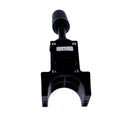 85801939 Joystick Combination Switch Column Switch For New Holland Light Equipment 555E 575E 655E 675E B100B B100BLR B100BTC B110 B110 TIER 3 B110B B110BTC B110C B115 TIER 3 B115B