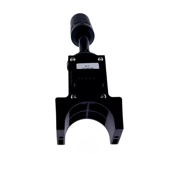 85801939 Joystick Combination Switch Column Switch For New Holland Light Equipment 555E 575E 655E 675E B100B B100BLR B100BTC B110 B110 TIER 3 B110B B110BTC B110C B115 TIER 3 B115B