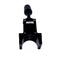85801939 Joystick Combination Switch Column Switch For New Holland Light Equipment 555E 575E 655E 675E B100B B100BLR B100BTC B110 B110 TIER 3 B110B B110BTC B110C B115 TIER 3 B115B