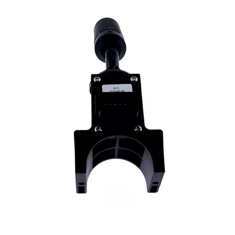 85801939 Joystick Combination Switch Column Switch For New Holland Light Equipment 555E 575E 655E 675E B100B B100BLR B100BTC B110 B110 TIER 3 B110B B110BTC B110C B115 TIER 3 B115B