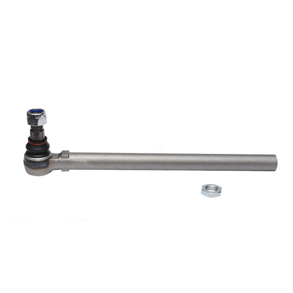Holdwell Aftermarket Replacement Tie Rod End 85807976, 351705 For Case New Holland B115, B200, 695