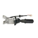 85816745 Joystick Combination Switch Column Switch For New Holland Telehandler LM410 LM420