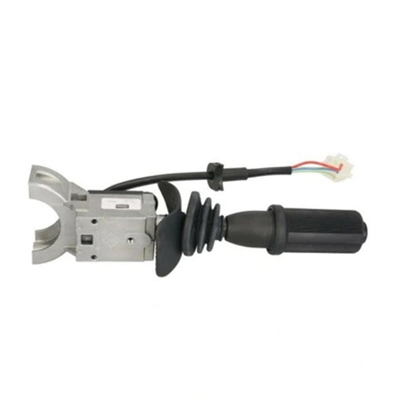 85816745 Joystick Combination Switch Column Switch For New Holland Telehandler LM410 LM420