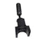 85828252  85801937 Joystick Combination Switch Column Switch For CASE Backhoe Loader:580T 580 590 695 580ST 590ST New Holland Backhoe Loader B110B B100B B100BLR B115B