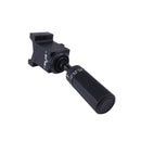 85874 Joystick Combination Switch Column Switch For Honeywell
