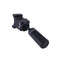 85874 Joystick Combination Switch Column Switch For Honeywell