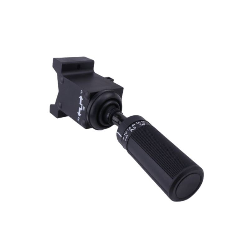 85874 Joystick Combination Switch Column Switch For Honeywell