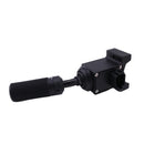 85874 Joystick Combination Switch Column Switch For Honeywell