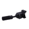 85874 Joystick Combination Switch Column Switch For Honeywell