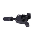 85874 Joystick Combination Switch Column Switch For Honeywell