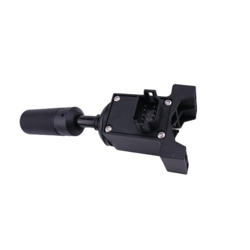 85874 Joystick Combination Switch Column Switch For Honeywell