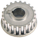 Timing Gear 21126-100503000 for LADA BA3 2190 2191 2194 2170 2171 2172 Granta Kalina Largus